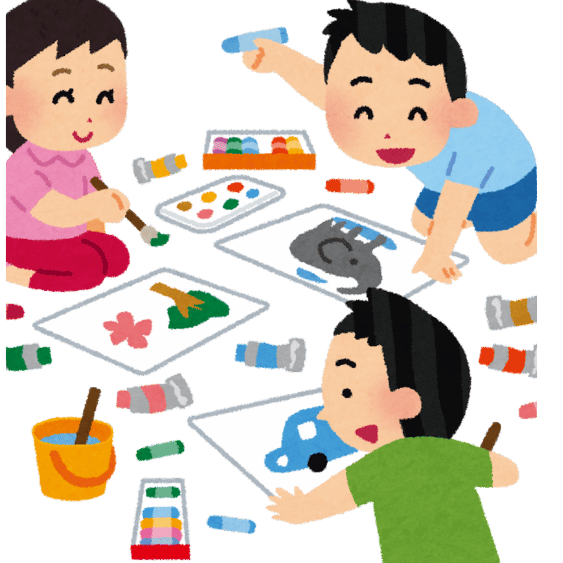 世界杯投注概况简介