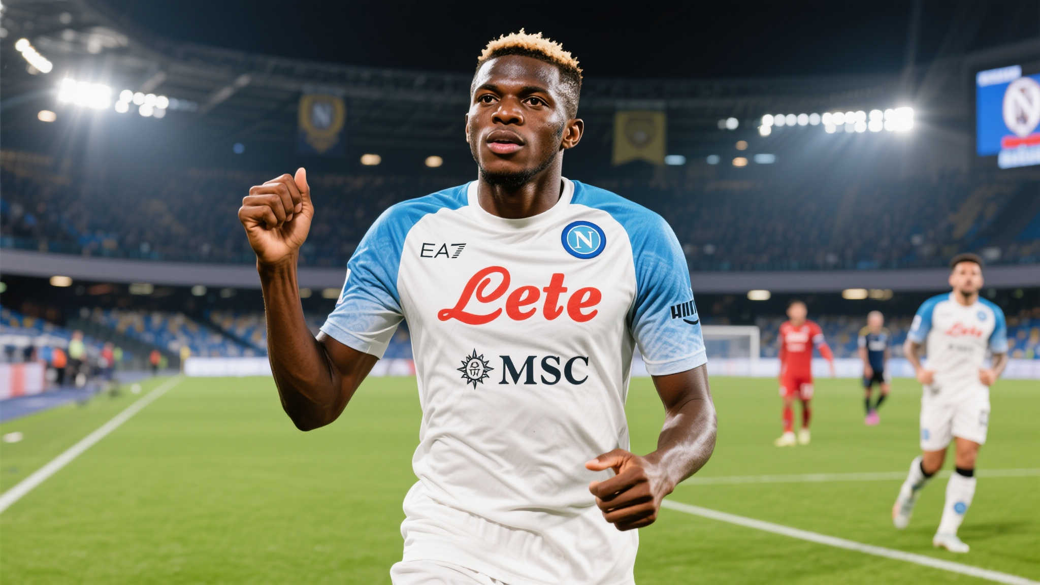 世界杯投注概况简介