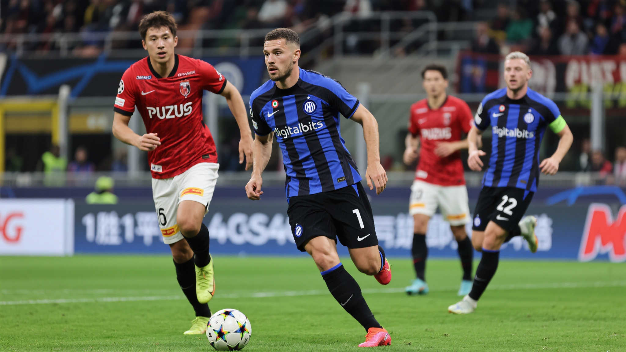 简介世界杯投注