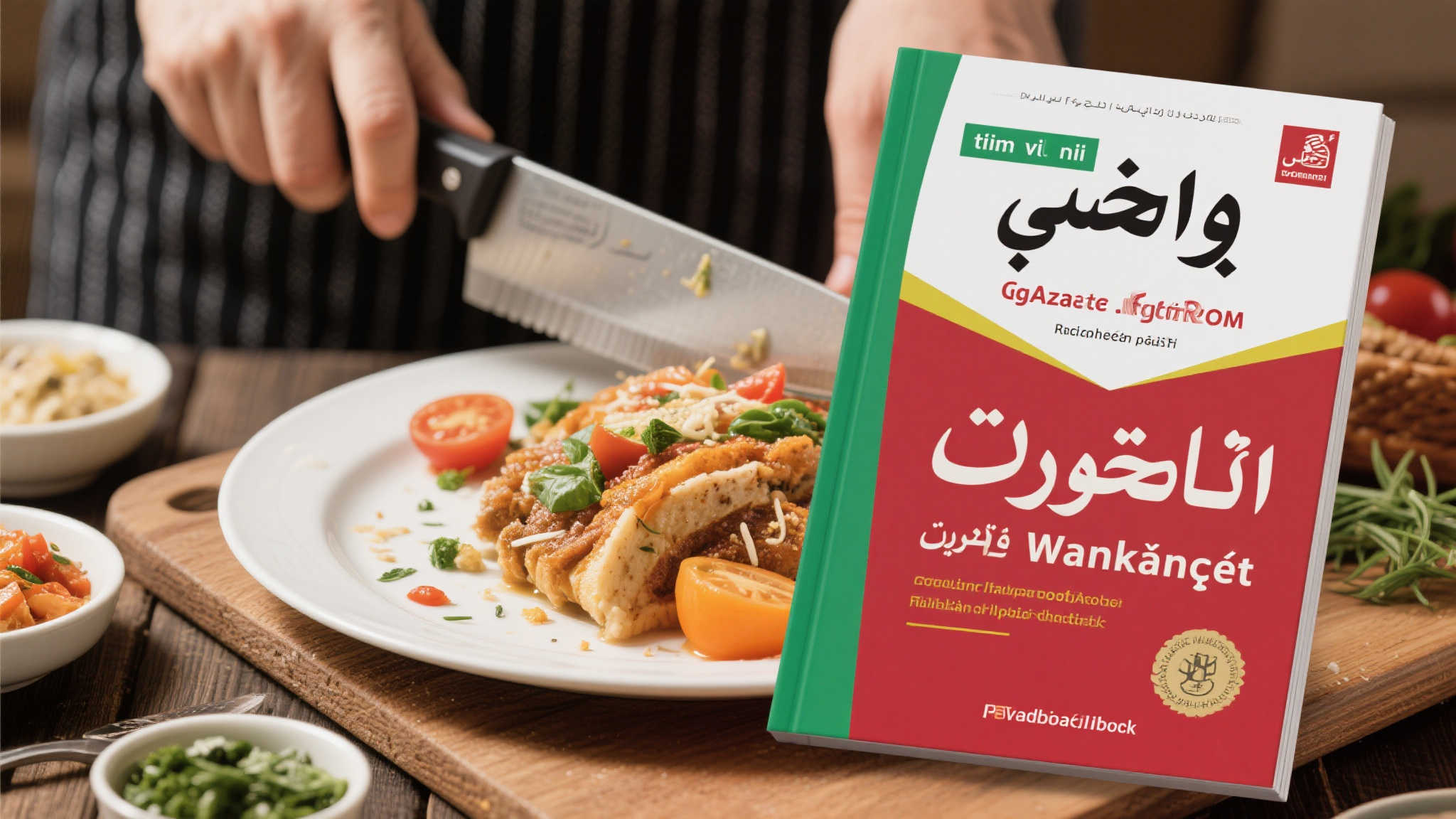 介绍世界杯投注