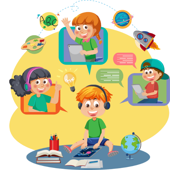 世界杯投注概况简介