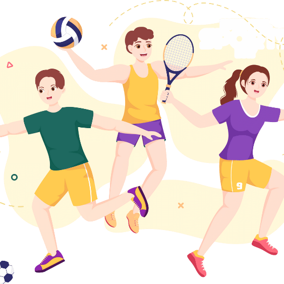 世界杯投注服务质量反馈